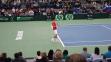 Davis Cup 7.jpg